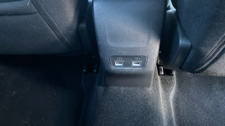 Peugeot 208 1.2 PureTech 100 Allure Premium + 5dr Petrol Hatchback